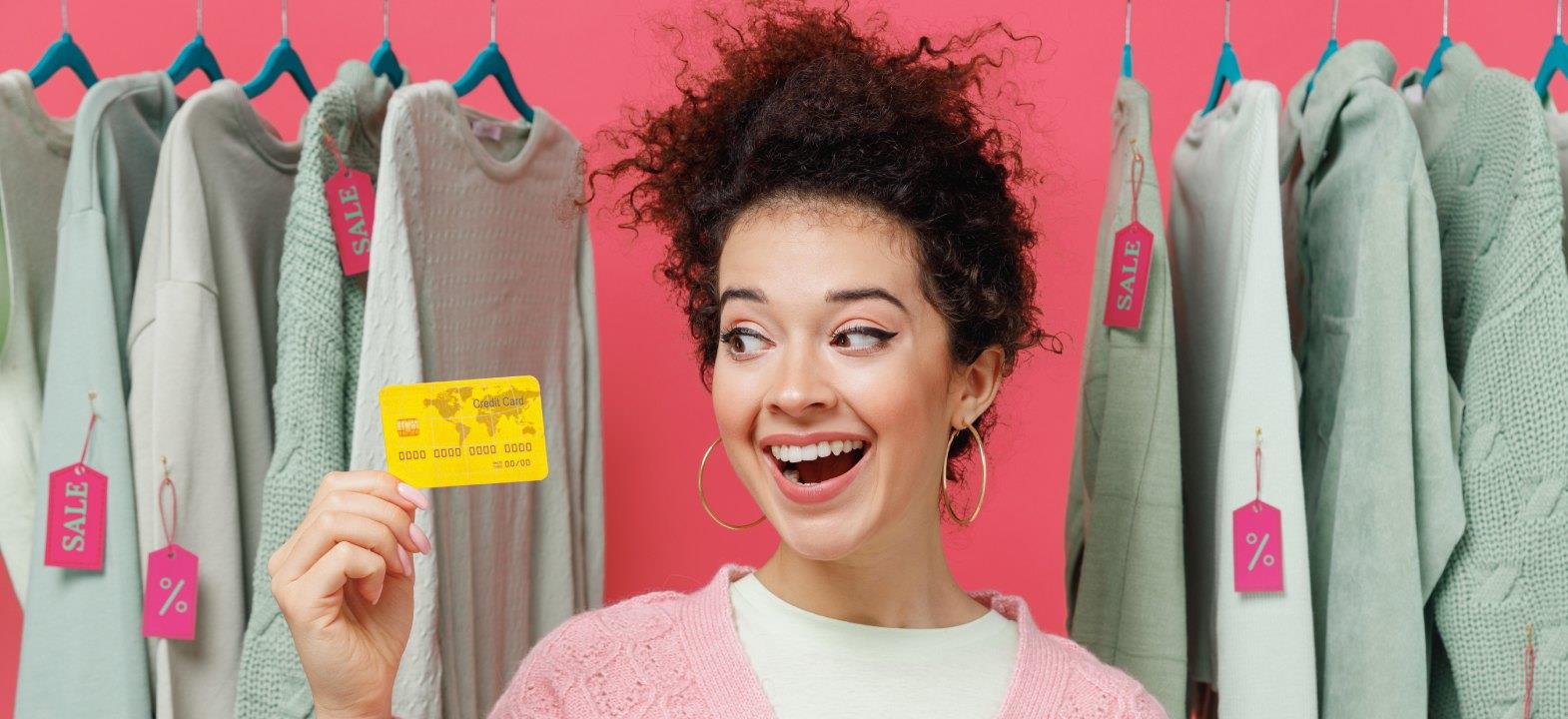 Looking To Buy Costumes Online? The Advantages Are Ghoulishly Attractive